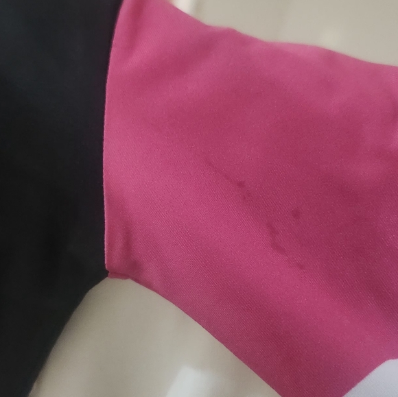 Equestrian Lover Monday's Child Tee - Picture 3 of 5